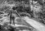 Sexo Gordo e o corpo que balança (+18 porque não quero ser processada) #NFSW